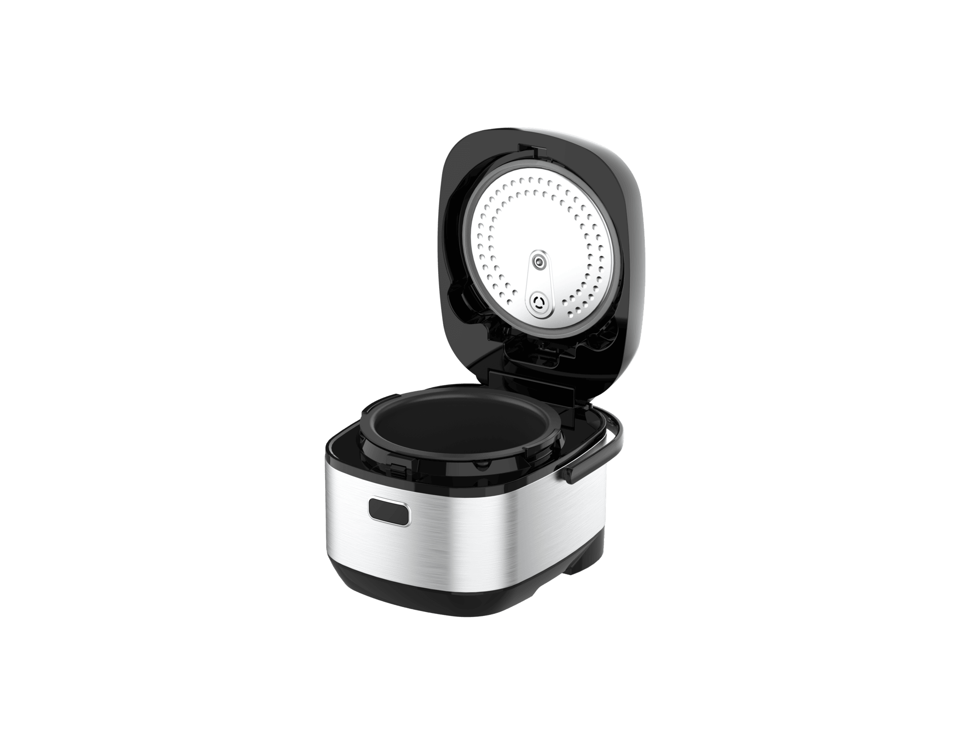 Möi Rice Cooker MRCD15CDBGM
