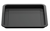 Möi Digital Air Fryer + Toaster Oven