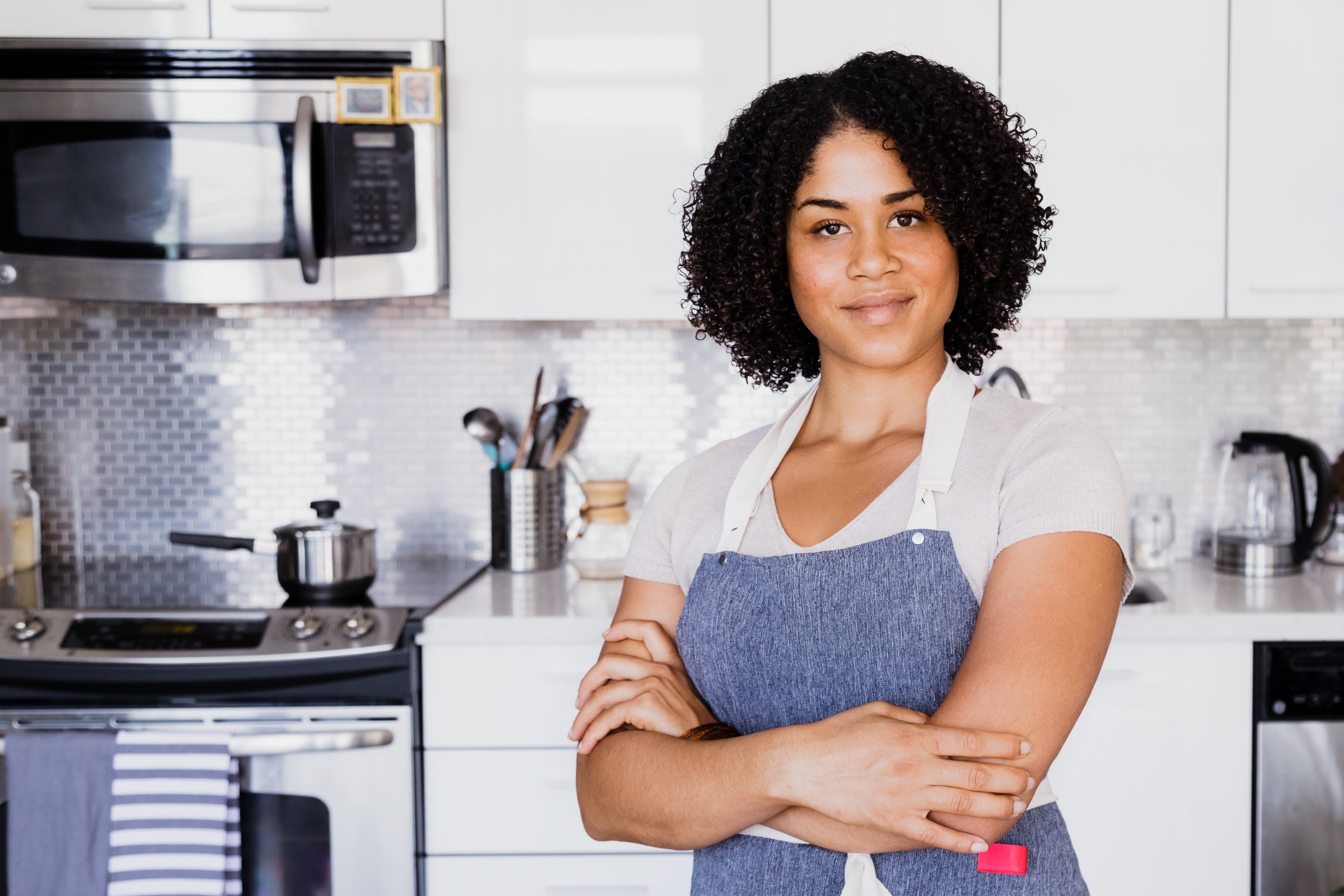 apron-on-kitchen-ready.jpg