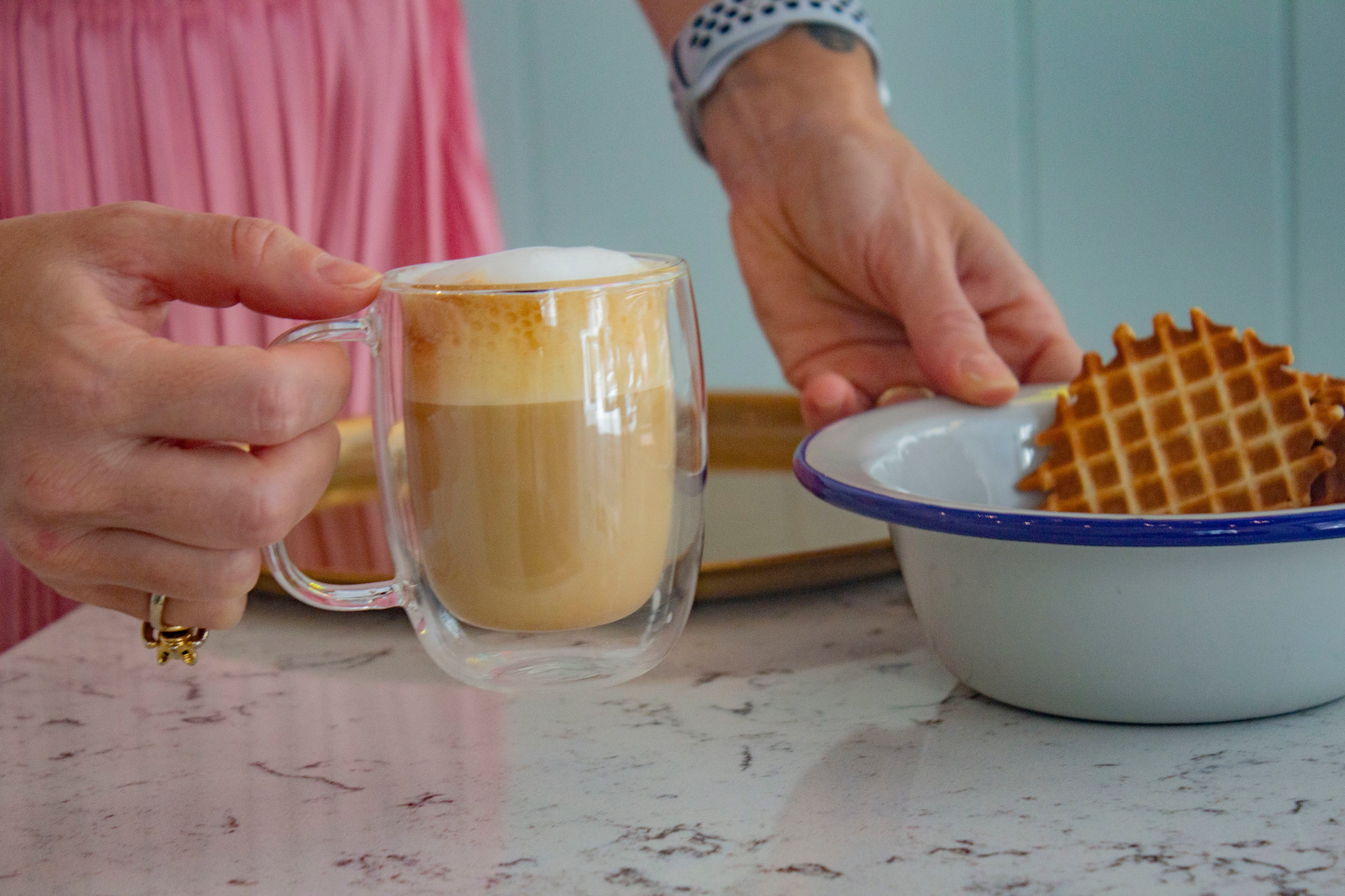 coffee-and-waffles.jpg