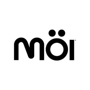 möi